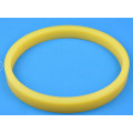 PU Sealing Gommet for Many Machinery